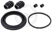 ABS Reparatieset, remklauw 73028