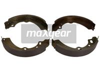 Maxgear Remschoenset 193483