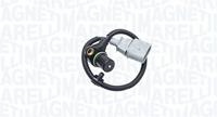 Magneti Marelli Krukassensor SAG065