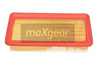 Maxgear Luchtfilter 260950