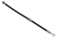 Bremsschlauch Vorderachse Maxgear 52-0298