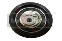 Maxgear Spanrol, distributieriem 540374