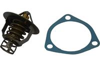 Kavo parts Thermostaat, koelvloeistof TH6510