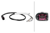 audi Sensor, Uitlaatgastemperatuur 6pt