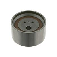 FEBI Spanrol 27119