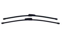 Wischblatt vorne Maxgear 39-0695