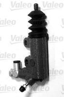 Valeo Hulpcilinder Koppeling 804780