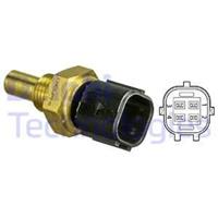 Delphi Temperatuursensor TS10494