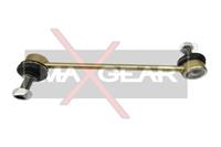 Maxgear Stabilisatorstang 721436