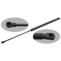 febibilstein Gasfeder, Motorhaube links Febi Bilstein 29438