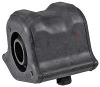 ABS Lagerbus, stabilisator 274004