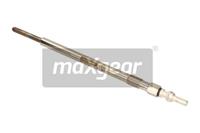 Maxgear Gloeibougie 660120