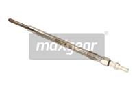 Maxgear Gloeibougie 660120