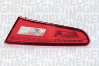 Magneti Marelli Achterlicht LLH432