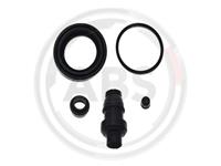 ABS Reparatieset, remklauw 73512