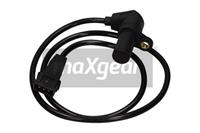 Maxgear Krukassensor 240055