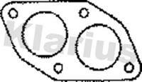 Klarius Uitlaatpakking 410144