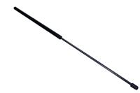Gasfeder, Motorhaube links Maxgear 12-2185