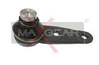 Maxgear Fuseekogel 720488