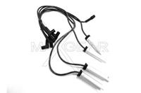 Zündleitungssatz Maxgear 53-0019
