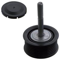 porsche Ombuigrol 102177