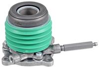 ABS Druklager, koppeling 51092