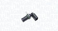 magnetimarelli Impulsgeber, Kurbelwelle Magneti Marelli 064848144010