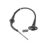 Blue Print Koppelingkabel ADK83835