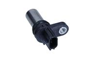 MAXGEAR Impulsgeber 24-0263 Kurbelwellensensor,Impulsgeber, Kurbelwelle NISSAN,X-TRAIL (T30),PRIMERA Kombi (WP12),PRIMERA (P12)