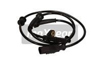 Maxgear Wielsnelheidssensor 200282