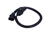 Maxgear Krukassensor 240273