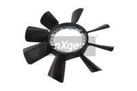 Maxgear Koelventilatorwiel 710009