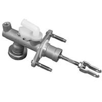 Geberzylinder, Kupplung vorne ABS 75235