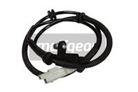 Maxgear Wielsnelheidssensor 200289