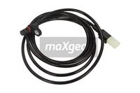 Maxgear Wielsnelheidssensor 200241