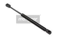 Bremssattel Vorderachse Maxgear 82-0862