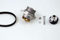 Hepu Waterpomp + distributieriemset PK05401