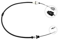 ABS Koppelingkabel K28330