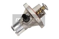 Thermostat, Kühlmittel Maxgear 67-0021