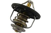 Kavo parts Thermostaat, koelvloeistof TH9015