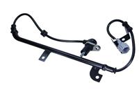 Sensor, Raddrehzahl Hinterachse rechts Maxgear 20-0308