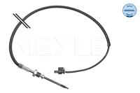 Meyle Sensor, uitlaatgastemperatuur 0148000171