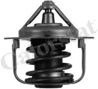 honda Thermostaat, koelvloeistof TH507682J