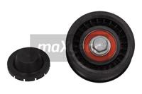 Maxgear Geleide rol/omdraairol v-snaren 541176