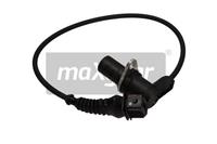 Sensor, Nockenwellenposition Maxgear 24-0213