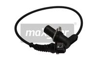 Maxgear Nokkenassensor 240213