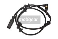 Maxgear Wielsnelheidssensor 200222