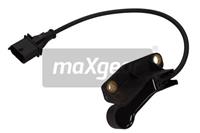 Maxgear Nokkenassensor 240217