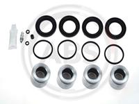 ABS Reparatieset, remklauw ECO-KIT 57631