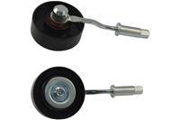 Kavo parts Looprol Poelie DIP6523